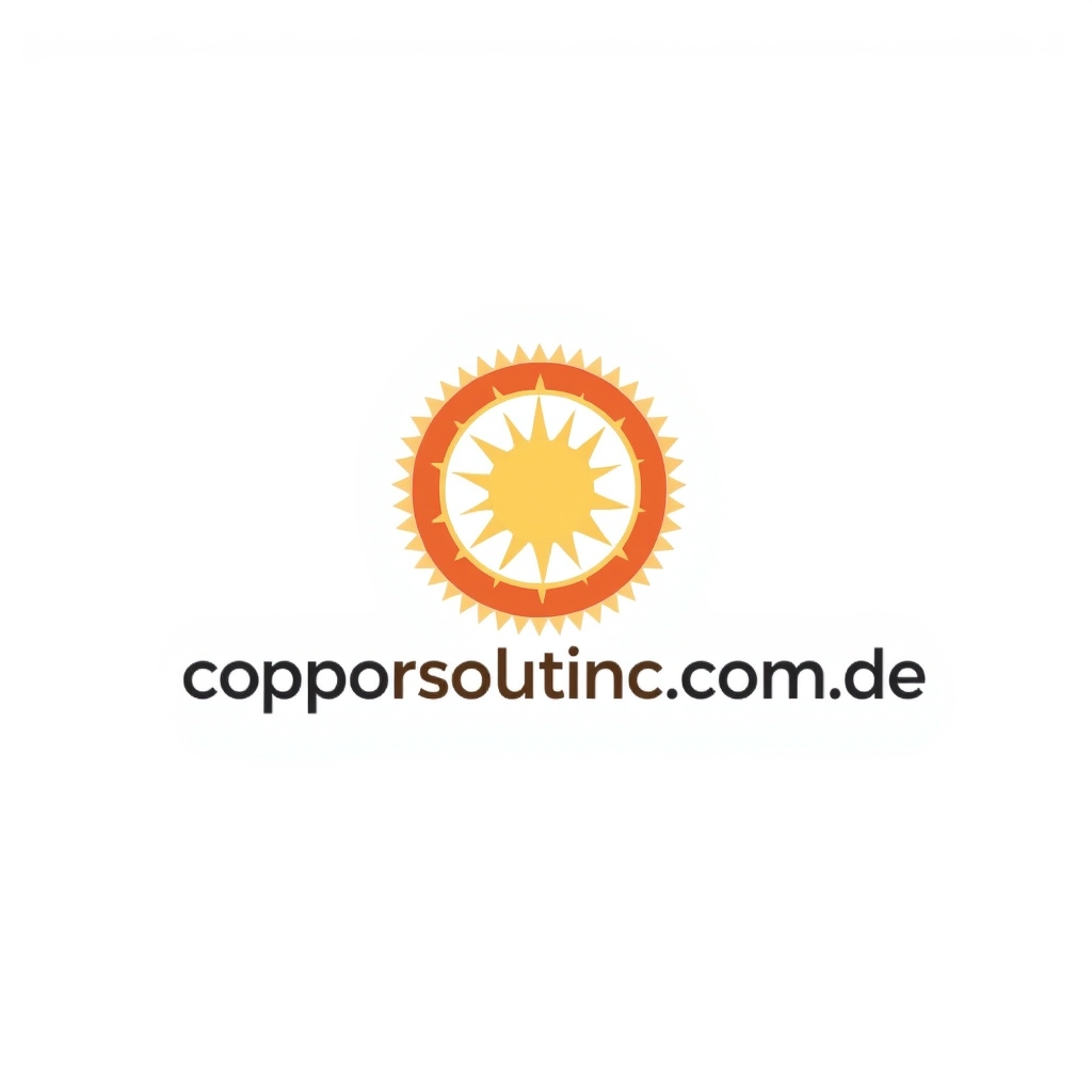 Corporsolut